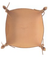 Hender Scheme（エンダースキーマー）小物類（その他） ベージュ サイズ:- メンズ/2200653088051