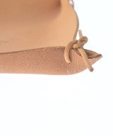 Hender Scheme（エンダースキーマー）小物類（その他） ベージュ サイズ:- メンズ/2200653088051