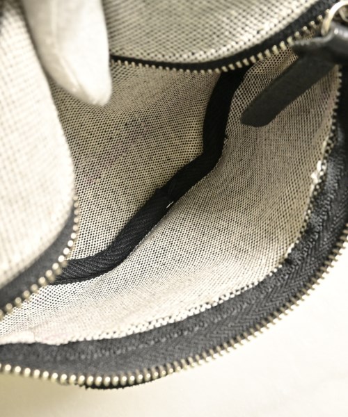 Hender Scheme（エンダースキーマー）その他 グレー サイズ:- メンズ/2200653645018