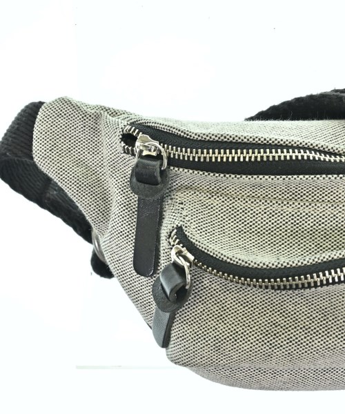 Hender Scheme（エンダースキーマー）その他 グレー サイズ:- メンズ/2200653645018