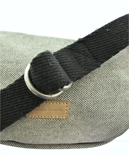 Hender Scheme（エンダースキーマー）その他 グレー サイズ:- メンズ/2200653645018
