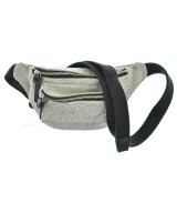 Hender Scheme（エンダースキーマー）その他 グレー サイズ:- メンズ/2200653645018