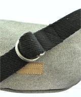 Hender Scheme（エンダースキーマー）その他 グレー サイズ:- メンズ/2200653645018