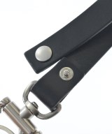 Hender Scheme（エンダースキーマー）小物類（その他） シルバー サイズ:- メンズ/2200703213204