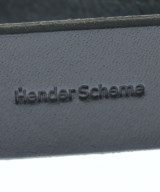 Hender Scheme（エンダースキーマー）小物類（その他） シルバー サイズ:- メンズ/2200703213204