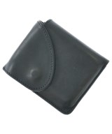 Hender Scheme（エンダースキーマー）財布・コインケース 黒 サイズ:- メンズ/2200701271060