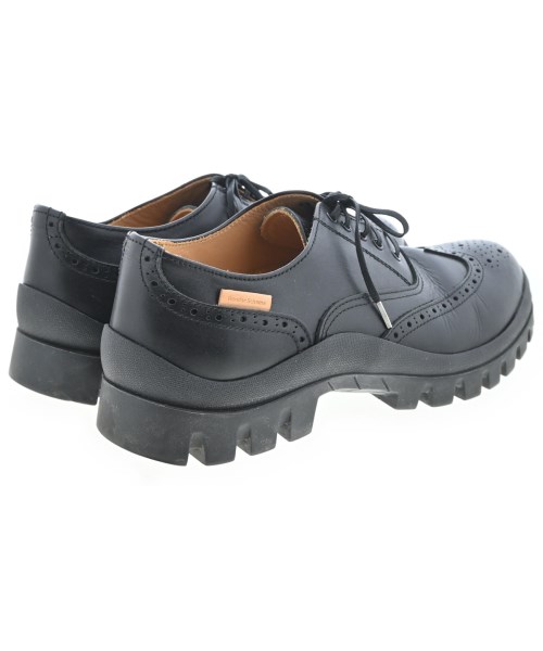Hender Scheme（エンダースキーマー）その他 黒 サイズ:7(29.5cm位) メンズ/2200690538250