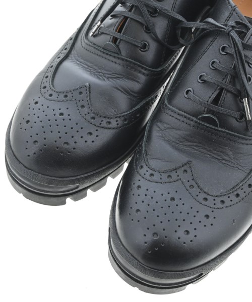 Hender Scheme（エンダースキーマー）その他 黒 サイズ:7(29.5cm位) メンズ/2200690538250