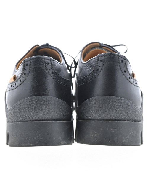 Hender Scheme（エンダースキーマー）その他 黒 サイズ:7(29.5cm位) メンズ/2200690538250