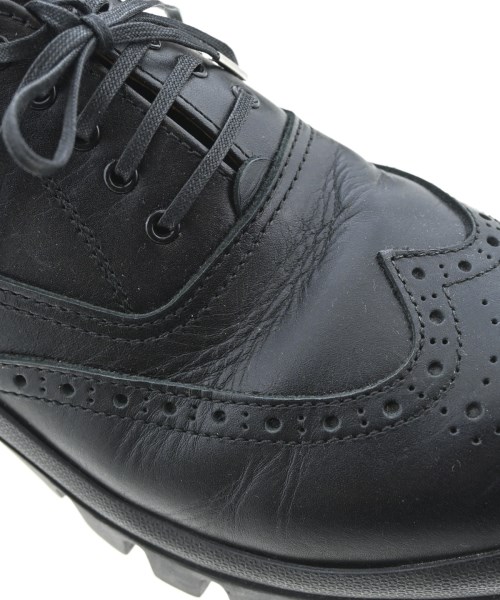 Hender Scheme（エンダースキーマー）その他 黒 サイズ:7(29.5cm位) メンズ/2200690538250