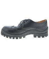 Hender Scheme（エンダースキーマー）その他 黒 サイズ:7(29.5cm位) メンズ/2200690538250