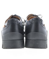 Hender Scheme（エンダースキーマー）その他 黒 サイズ:7(29.5cm位) メンズ/2200690538250