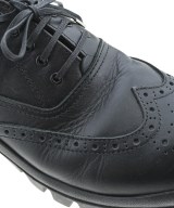 Hender Scheme（エンダースキーマー）その他 黒 サイズ:7(29.5cm位) メンズ/2200690538250