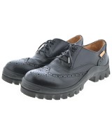 Hender Scheme シューズ（その他）
