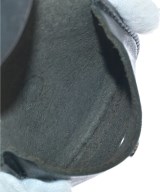 Hender Scheme（エンダースキーマー）財布・コインケース 黒 サイズ:- メンズ/2200707812236