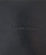 Hender Scheme（エンダースキーマー）財布・コインケース 黒 サイズ:- メンズ/2200707812236