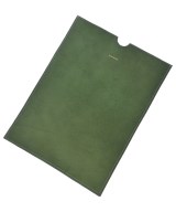 Hender Scheme（エンダースキーマー）小物類（その他） 緑 サイズ:- メンズ/2200708017210