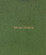 Hender Scheme（エンダースキーマー）小物類（その他） 緑 サイズ:- メンズ/2200708017210