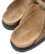 Hender Scheme（エンダースキーマー）サンダル 茶 サイズ:5(27.5cm位) メンズ/2200705435895