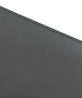 Hender Scheme（エンダースキーマー）小物類（その他） 黒 サイズ:- メンズ/2200709391029