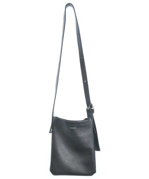 Hender Scheme(エンダースキーマー)のショルダーバッグ サイズ:- 27,200円