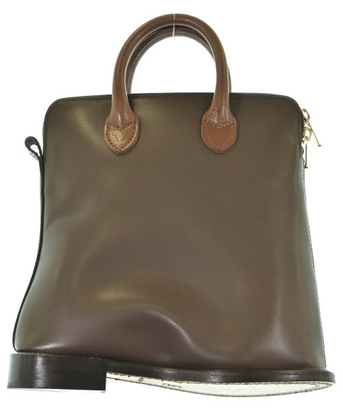 Hender Scheme（エンダースキーマー）その他 茶 サイズ:- メンズ/2200710442277
