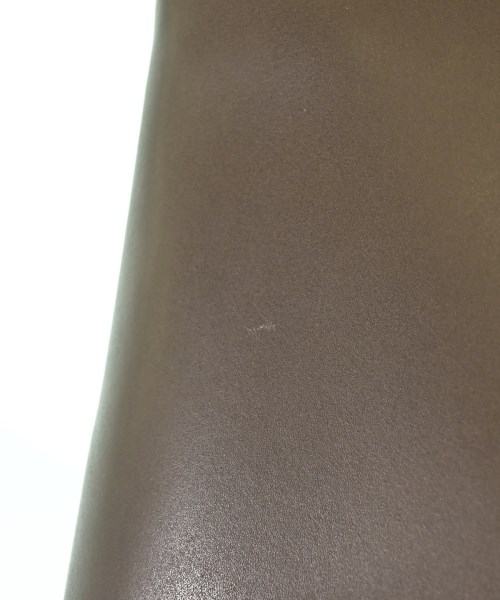 Hender Scheme（エンダースキーマー）その他 茶 サイズ:- メンズ/2200710442277