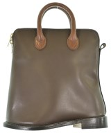 Hender Scheme（エンダースキーマー）その他 茶 サイズ:- メンズ/2200710442277