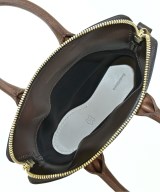Hender Scheme（エンダースキーマー）その他 茶 サイズ:- メンズ/2200710442277
