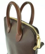 Hender Scheme（エンダースキーマー）その他 茶 サイズ:- メンズ/2200710442277