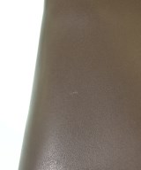 Hender Scheme（エンダースキーマー）その他 茶 サイズ:- メンズ/2200710442277
