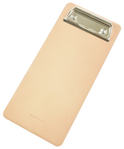 Hender Scheme(エンダースキーマー)の小物類（その他） サイズ:- 11,000円