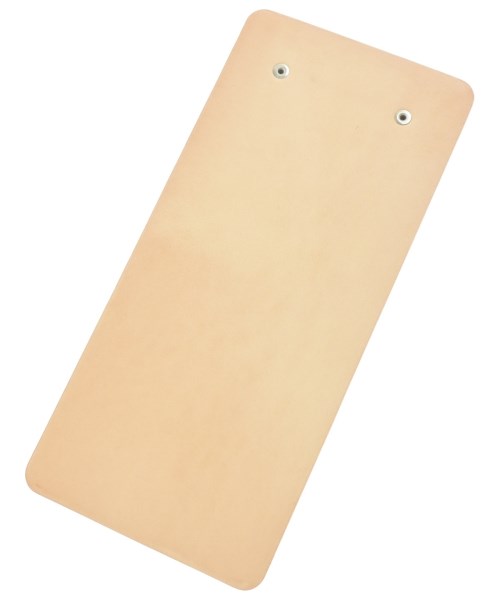 Hender Scheme（エンダースキーマー）小物類（その他） ベージュ サイズ:- メンズ/2200710442284