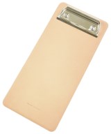 Hender Scheme（エンダースキーマー）小物類（その他） ベージュ サイズ:- メンズ/2200710442284