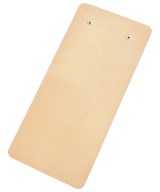 Hender Scheme（エンダースキーマー）小物類（その他） ベージュ サイズ:- メンズ/2200710442284