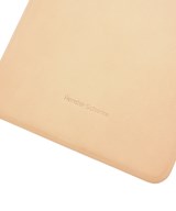 Hender Scheme（エンダースキーマー）小物類（その他） ベージュ サイズ:- メンズ/2200710442284