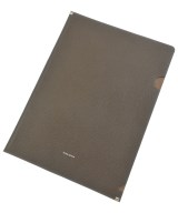 Hender Scheme 小物類（その他）