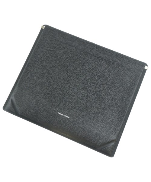 Hender Scheme(エンダースキーマー)の小物類（その他） サイズ:- 17,800円