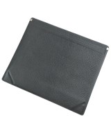Hender Scheme（エンダースキーマー）小物類（その他） 黒 サイズ:- メンズ/2200710442321