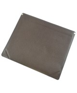 Hender Scheme（エンダースキーマー）小物類（その他） 茶 サイズ:- メンズ/2200710442338