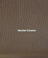 Hender Scheme（エンダースキーマー）小物類（その他） 茶 サイズ:- メンズ/2200710442338