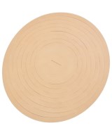 Hender Scheme（エンダースキーマー）小物類（その他） ベージュ サイズ:- メンズ/2200710442352