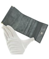Hender Scheme（エンダースキーマー）財布・コインケース 黒 サイズ:- メンズ/2200710442369