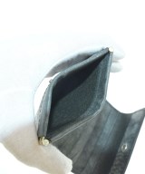 Hender Scheme（エンダースキーマー）財布・コインケース 黒 サイズ:- メンズ/2200710442369