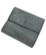 Hender Scheme 財布・コインケース