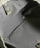 Hender Scheme（エンダースキーマー）ショルダーバッグ カーキ サイズ:- メンズ/2200662486305