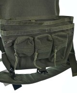 Hender Scheme（エンダースキーマー）ショルダーバッグ カーキ サイズ:- メンズ/2200662486305