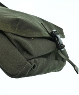 Hender Scheme（エンダースキーマー）ショルダーバッグ カーキ サイズ:- メンズ/2200662486305