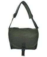 Hender Scheme ショルダーバッグ