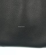 Hender Scheme（エンダースキーマー）トートバッグ 黒 サイズ:- メンズ/2200652950137